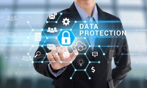 IT Security