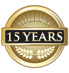 15-years