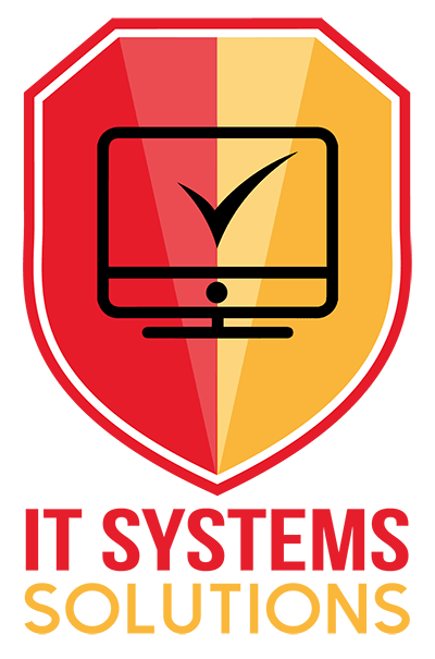 IT Systems Solutions, Inc.