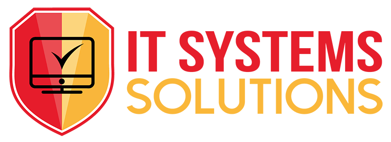 Mindful IT Solutions